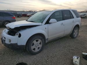 Saturn Vue 3.5L 6 2005