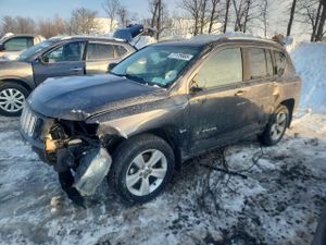 Jeep Compass SPORT 2.4L 4 2015