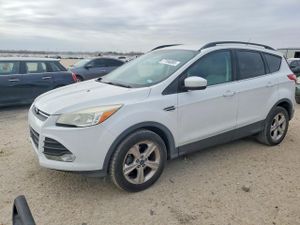 Ford Escape SE 1.6L 4 2015