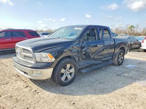 Dodge RAM 5.7L 8 2009
