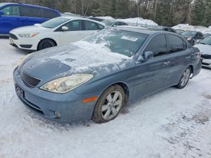 Lexus ES 3.3L 6 2005