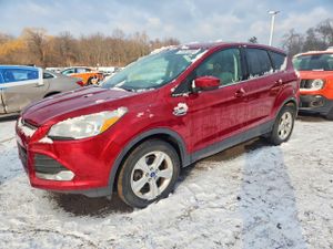 Ford Escape SE 2.0L 4 2013