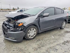 Honda Insight LX 1.3L 4 2010