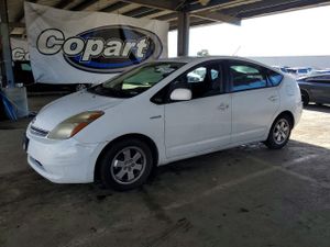 Toyota Prius 1.5L 4 2006