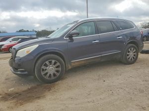 Buick Enclave 3.6L 6 2015