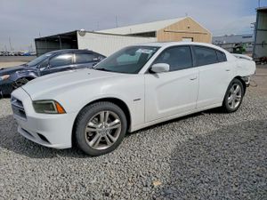 Dodge Charger R/T 5.7L 8 2011