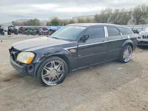 Dodge Magnum R/T 5.7L 8 2005