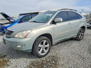 Lexus RX 350 3.5L 6 2009