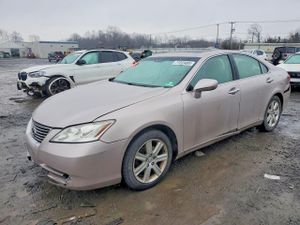 Lexus ES 3.5L 6 2009