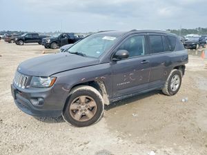 Jeep Compass SPORT 2.0L 4 2015