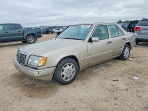 Mercedes-Benz E 320 3.2L 6 1994
