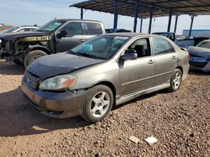 Toyota Corolla CE 1.8L 4 2003