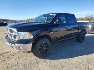 RAM 1500 5.7L 8 2013