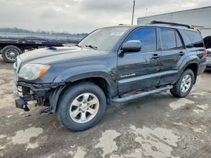 Toyota 4Runner SR5 4.0L 6 2006