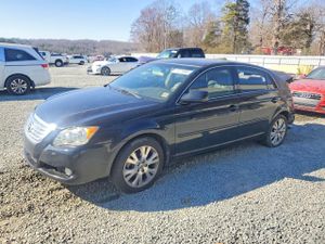 Toyota Avalon XL 3.5L 6 2008
