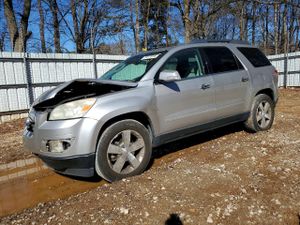 Saturn Outlook XR 3.6L 6 2007