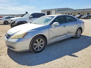 Lexus ES 350 3.5L 6 2009