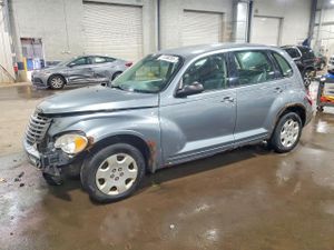 Chrysler PT Cruiser 2.4L 4 2009