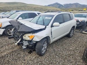 Toyota Rav4 LIMITED 3.5L 6 2006