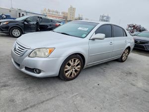 Toyota Avalon XL 3.5L 6 2008