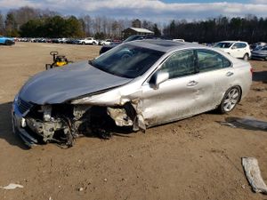 Lexus ES 350 3.5L 6 2008