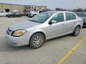 Chevrolet Cobalt LT 2.2L 4 2009