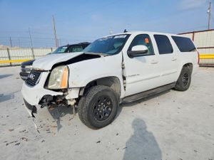GMC Yukon 5.3L 8 2007