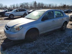 Chevrolet Cobalt 2.2L 4 2005