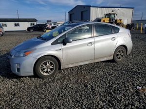 Toyota Prius 1.8L 4 2010