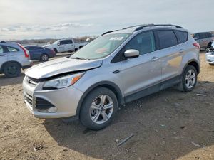 Ford Escape SE 2.0L 4 2013