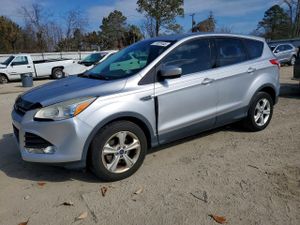 Ford Escape SE 1.6L 4 2014