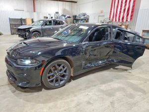 Dodge Charger R/T 5.7L 8 2023