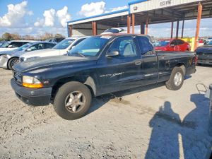 Dodge Dakota 4.7L 8 2000
