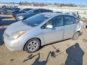 Toyota Prius 1.5L 4 2006