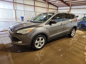 Ford Escape 1.6L 4 2014
