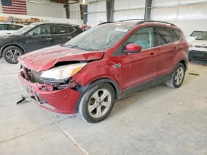 Ford Escape SE 2.0L 4 2013