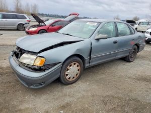Toyota Avalon XL 3.0L 6 1998