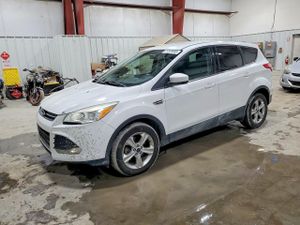 Ford Escape SE 1.6L 4 2014