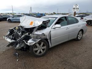 Lexus ES 330 3.3L 6 2006
