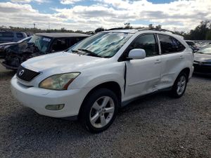Lexus RX 330 3.3L 6 2005