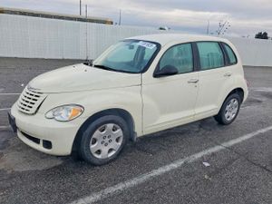 Chrysler PT Cruiser 2.4L 4 2008