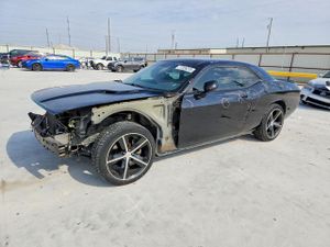Dodge Challenger R/T 5.7L 8 2011