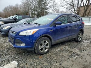 Ford Escape SE 1.6L 4 2014
