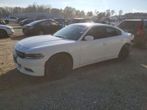 Dodge Charger SE 3.6L 6 2015