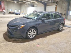 Toyota Corolla 1.8L 4 2025