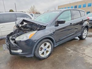 Ford Escape SE 1.6L 4 2014