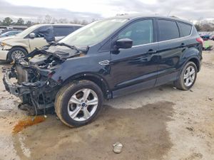 Ford Escape SE 1.6L 4 2015