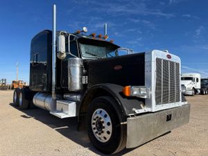 Peterbilt 379 6 2005