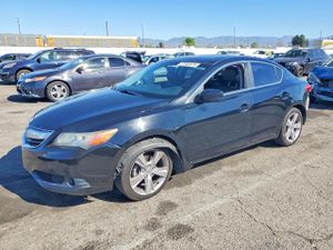 Acura ILX 20 TECH 2.0L 4 2014