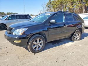 Lexus RX 330 3.3L 6 2004
